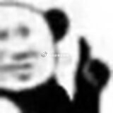 经常和我聊天的朋友应该能感觉到我平时维持人形维持得还蛮不容易的，一旦放松下来我的