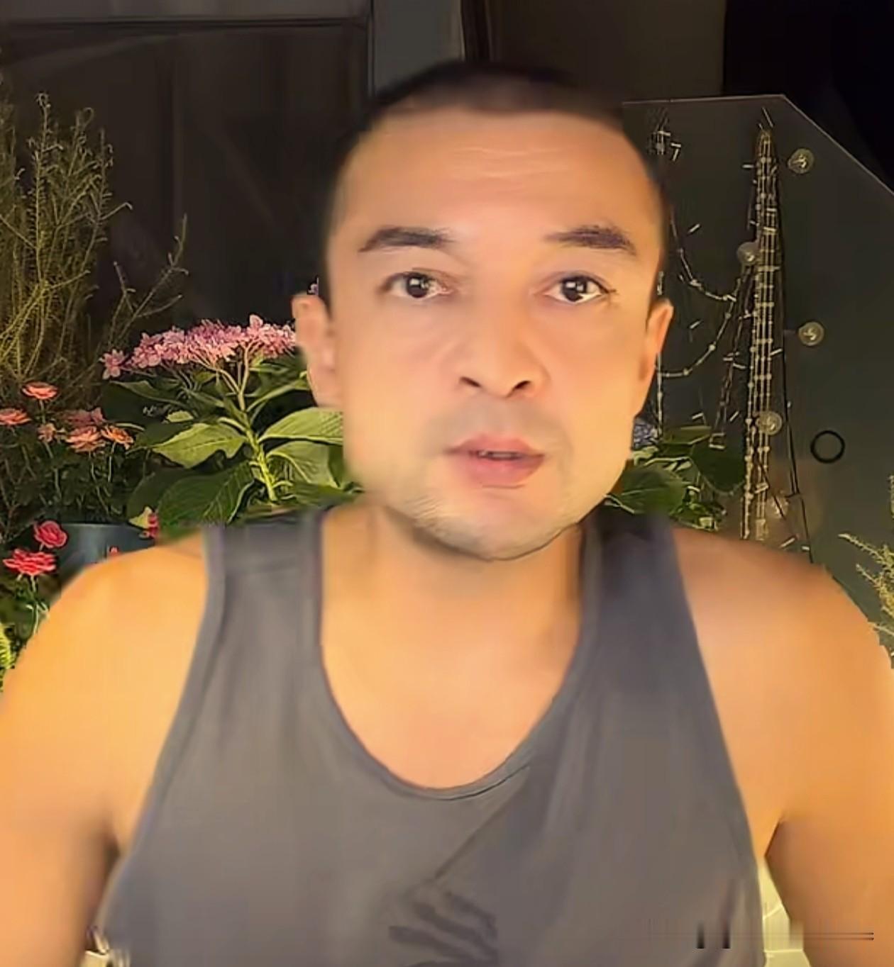 大实话！西热力江谈:中国男篮亚运会半决赛惨败日本队:

如果你是主教练，当时中国