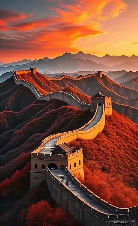“长大了，就要学会，心平气和的面对各种兵荒马乱，心狠手辣的解决各种刁难。光善良没