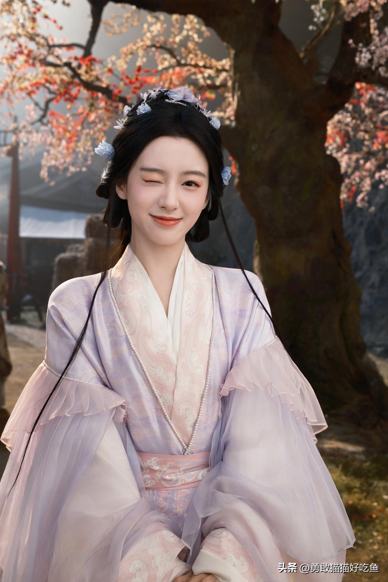 包上恩分享图片