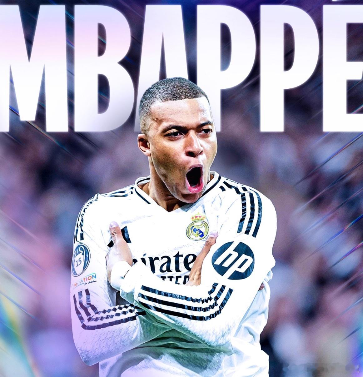 年盘点｜2025五大联赛射手榜出炉 姆巴佩39球登顶 凯恩哈兰德分列二三新年伊始