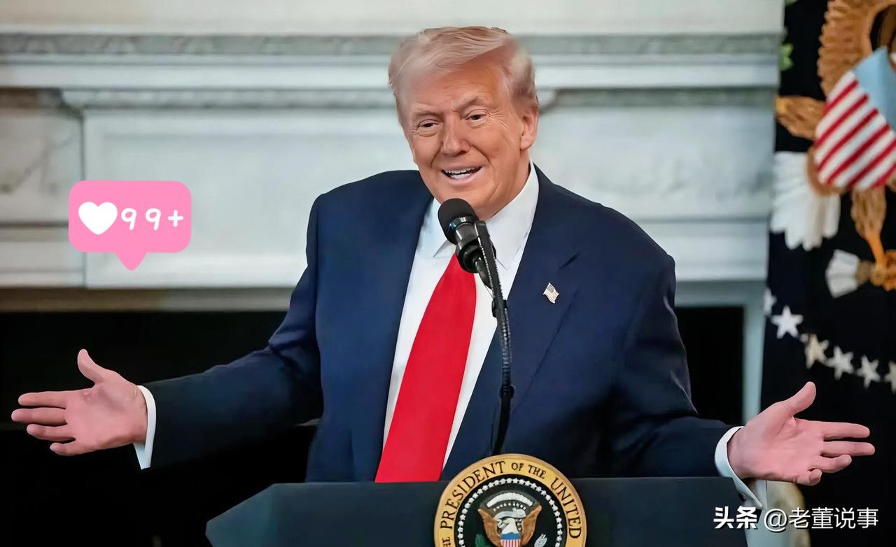 懂王这回怕是算盘打错了。
刚吹牛说收拾伊朗就4周左右，结果呢？人家伊朗的导弹直接