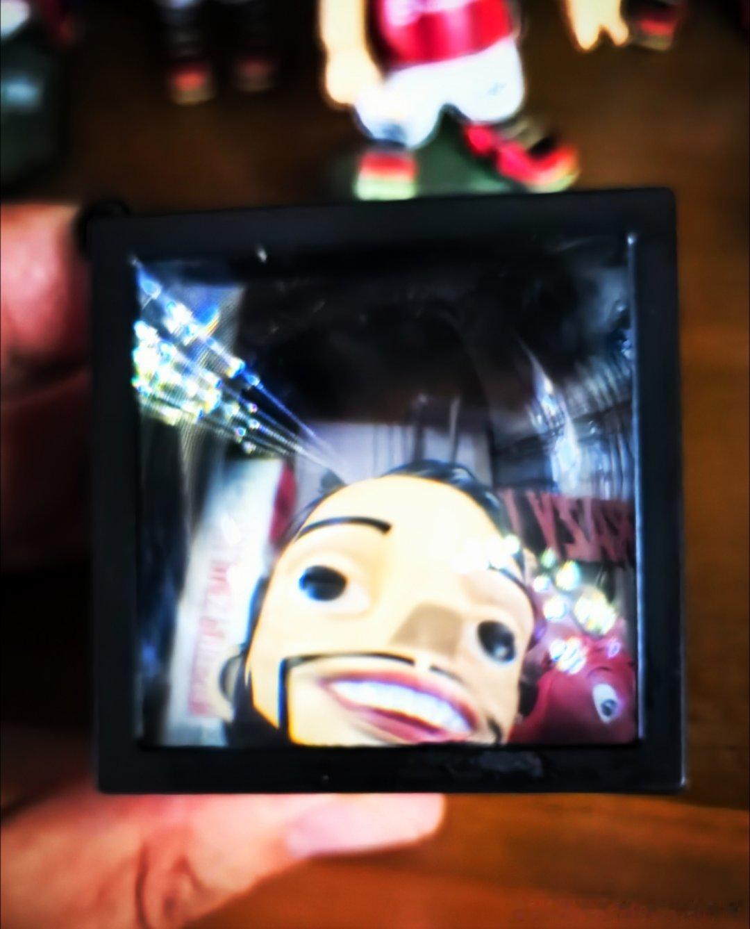 别忘了凌晨3点有比赛看哈，记得上表曼联足球俱乐部曼联曼联vs布伦特福德