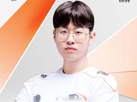 2025LCK MSI选拔赛，T1 3-0战胜HLE，获得LCK赛区最后一张MS