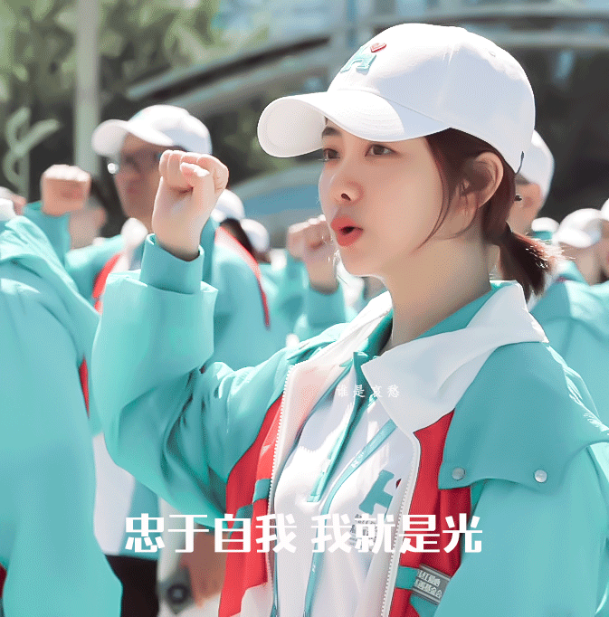 谭松韵明星个人捐款名单当大家都在对比谁捐了多少的时候，她还是一如既往地低调。名字