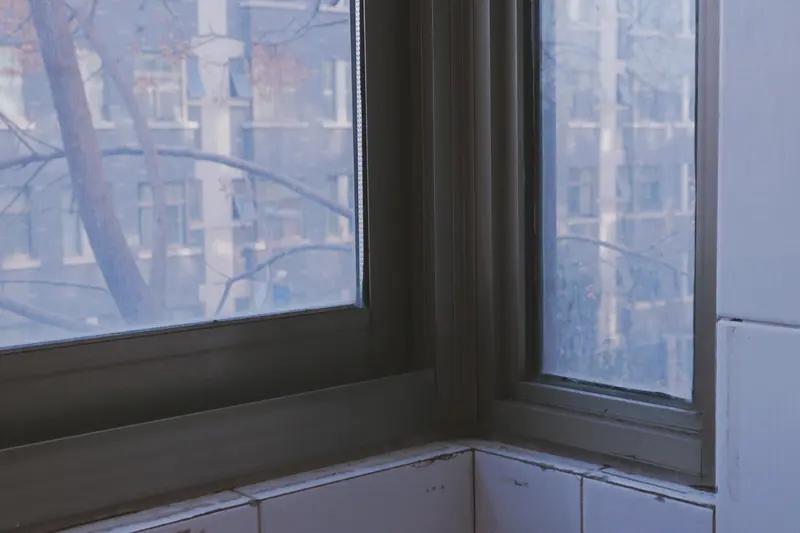 冬天的日常，简单又治愈。每天早上，都要在温暖被窝里多赖一会儿，与寒冷的外界抗衡。