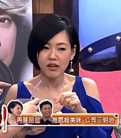 跟吃不到劳约的没什么好说的 