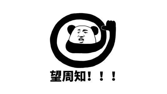 我是唯粉我只喜欢任嘉伦   我不会因为任嘉伦而对别人爱屋及乌    那是多担那是