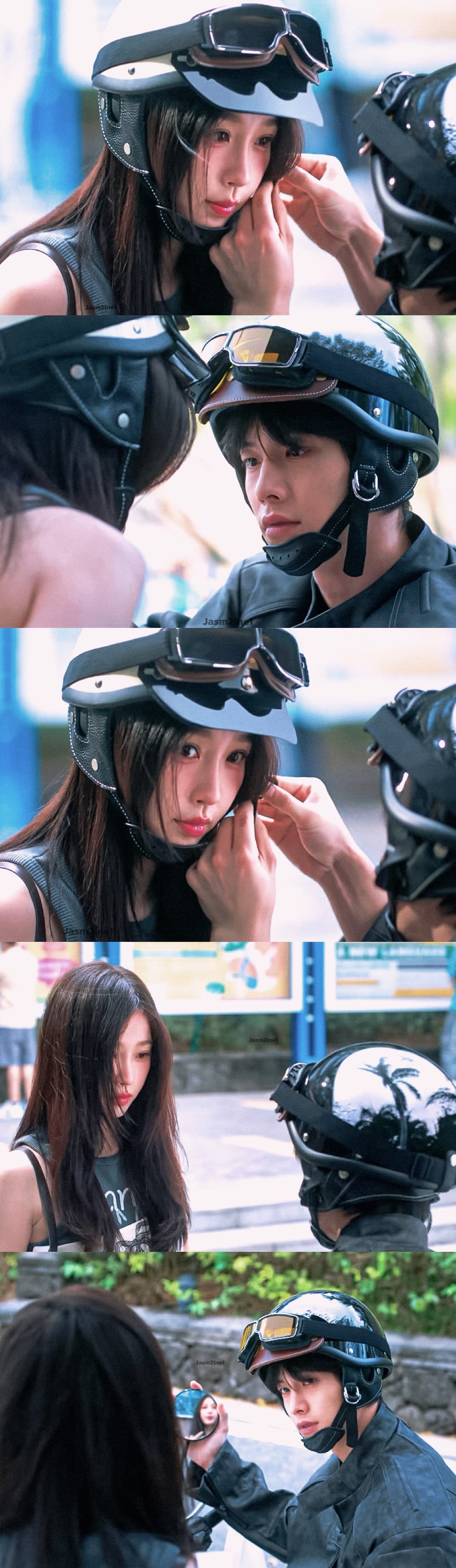 双轨的权威我后知后觉 ​​​
