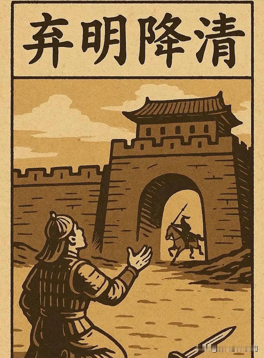 南明那就是帮死到临头还想着内斗的虫豸。 唯一有希望力挽狂澜的反倒是堵胤锡、张煌言