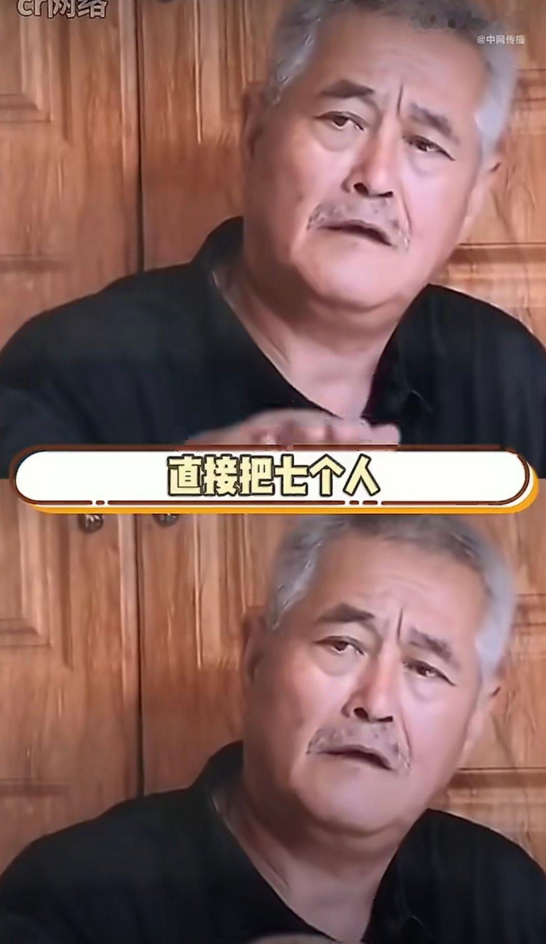 时代少年团副业版图又扩张了时代少年团再拓展趣味副业版图，一张官宣海报点燃全网讨论
