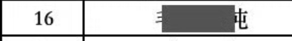 随橙想呢，偶遇了赵丽颖粉丝 