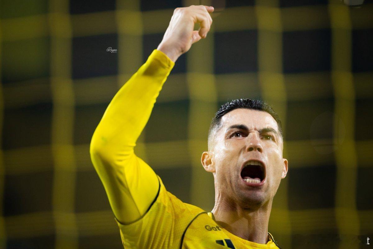 C罗 记录报子公司CMTV首席执行官 Pedro Sousa:“一系列谎言在社交