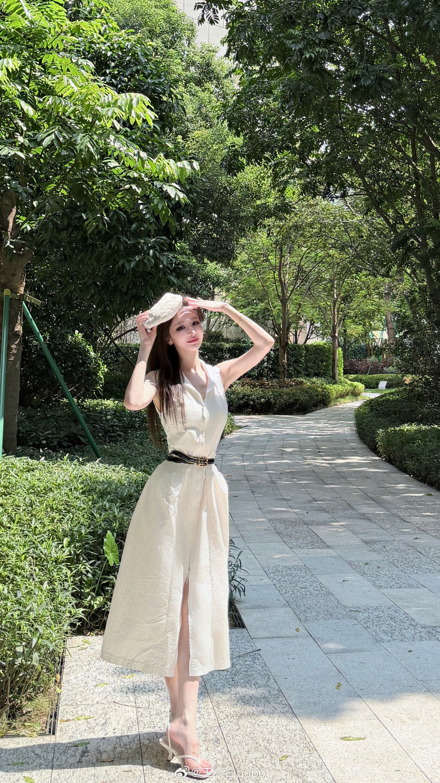 和两个妹妹孩子大了 管不住了短暂脱离我的ai短剧生活