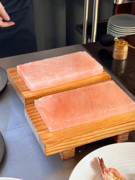 沈阳女朋友带我见世面。。了。。。