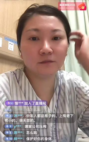 对于王暖暖控诉长期霸凌，无忧传媒的回应给我的感觉是避重就轻、缺乏诚意。一方面，它