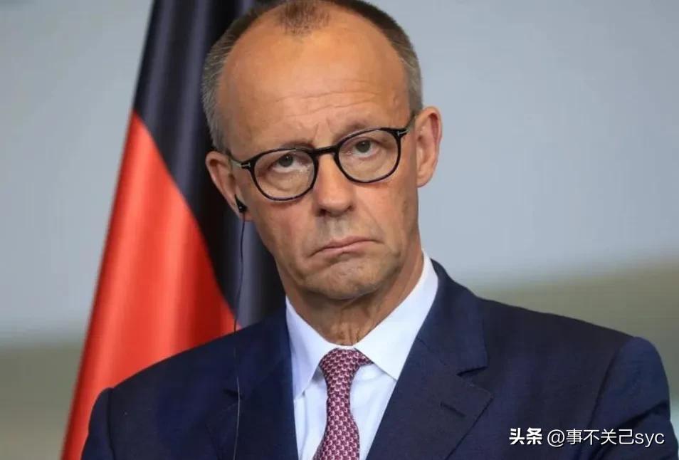 德国痛失联合国安理会席位，其外长瓦德富尔给出这次政治失败的2大理由：其一，俄罗斯