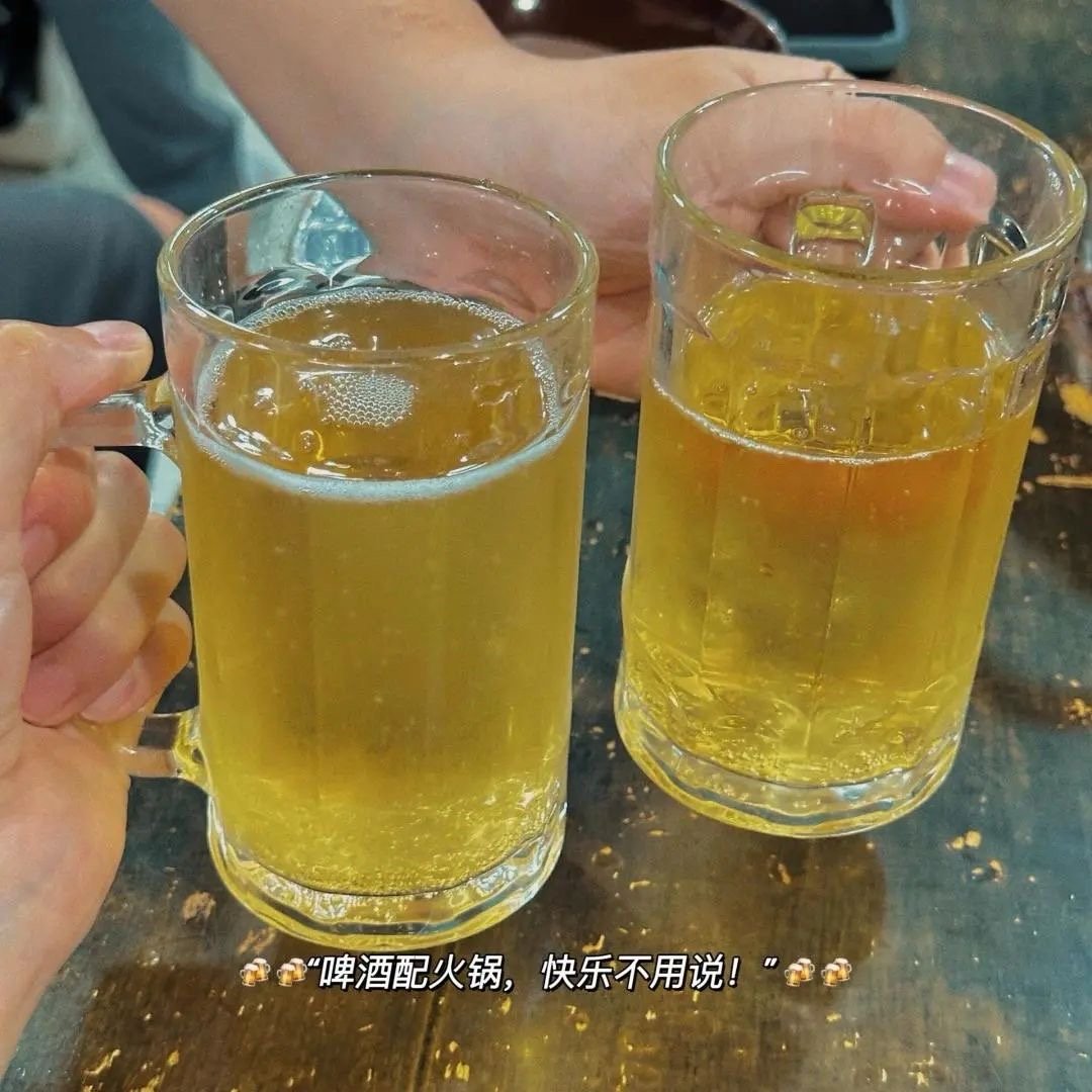𝐃𝐚𝐢𝐥𝐲 𝐩𝐥𝐨𝐠其实那天你说的话不仅没伤害到我 还被我截图