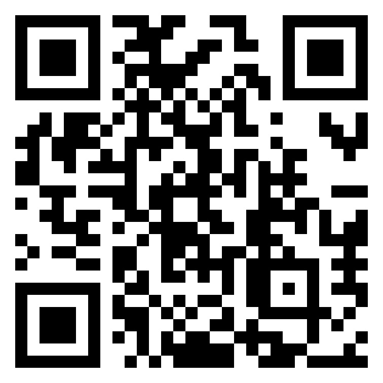 全部踢飞 