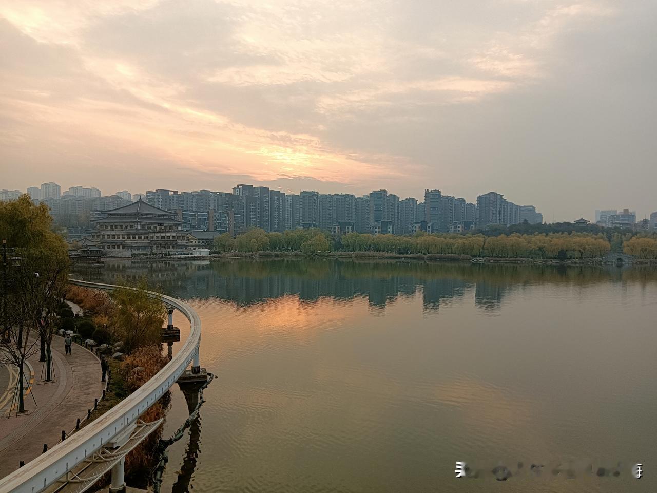 2026最想实现的一件事新年有新愿，新年有新的期盼！眼看着手机日历上旧历数字倒计