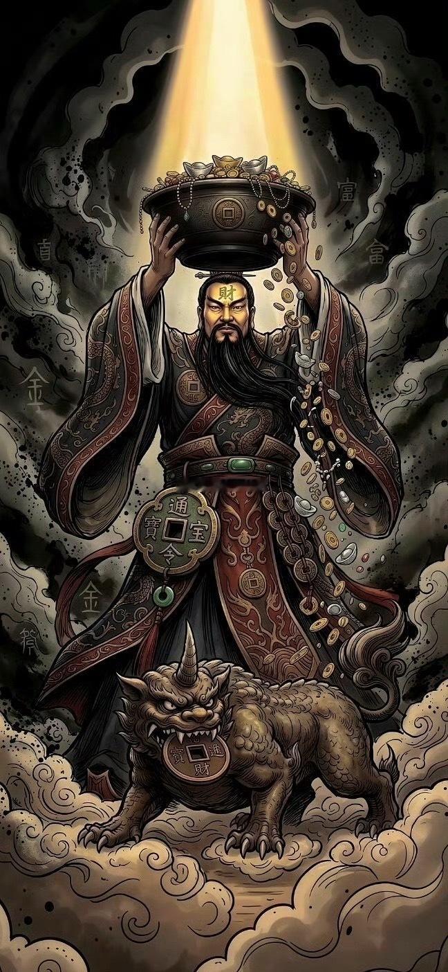 🔥重磅！美国拟封杀中国数据中心组件！光通信全网最全解读！谁利空、谁避险、谁利好