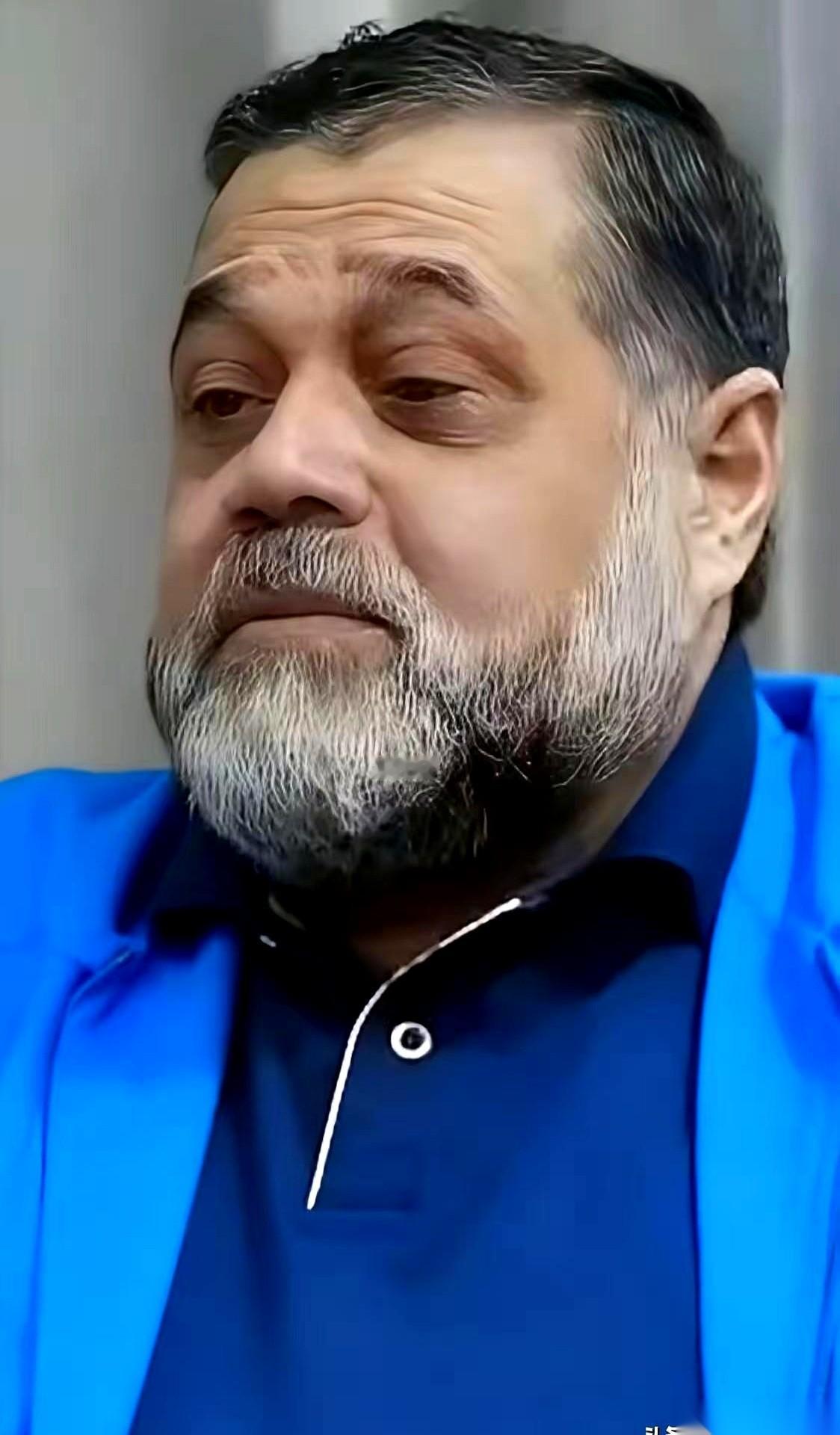 哈马斯突然说，加沙，我不治了。
行政权、安全事务，全都交出去，交给一个“独立的巴