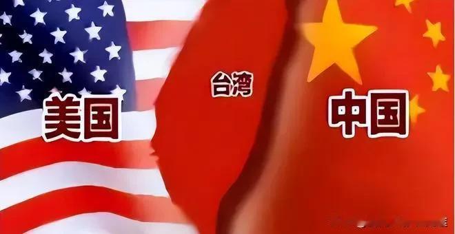 会晤议题浮出水面，中美“红线”何在？
 
如果鲁比奥与中方会晤成真，双方将围绕哪