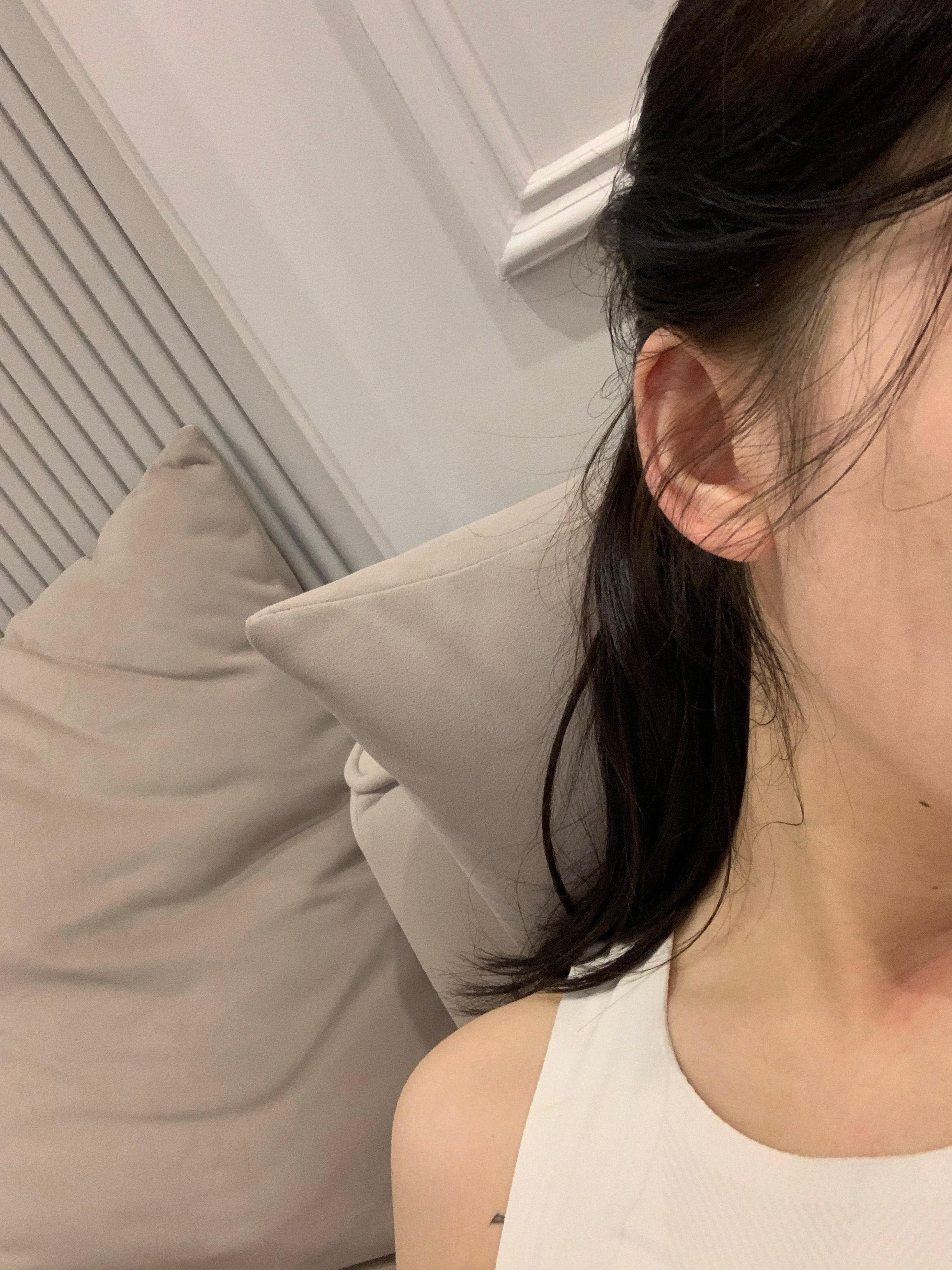 #运动就是坚持# ​​​