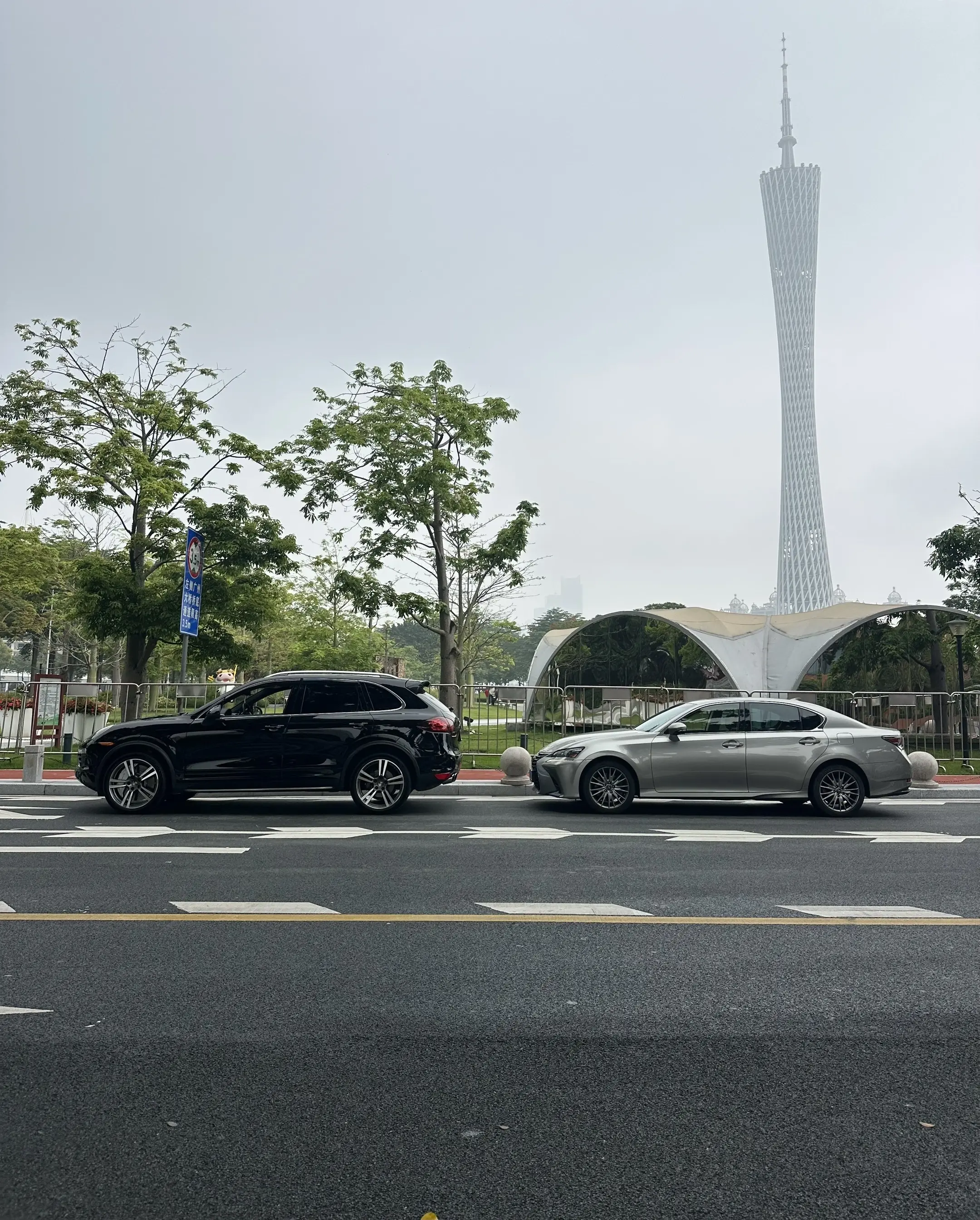 "好的设计，百看不腻"