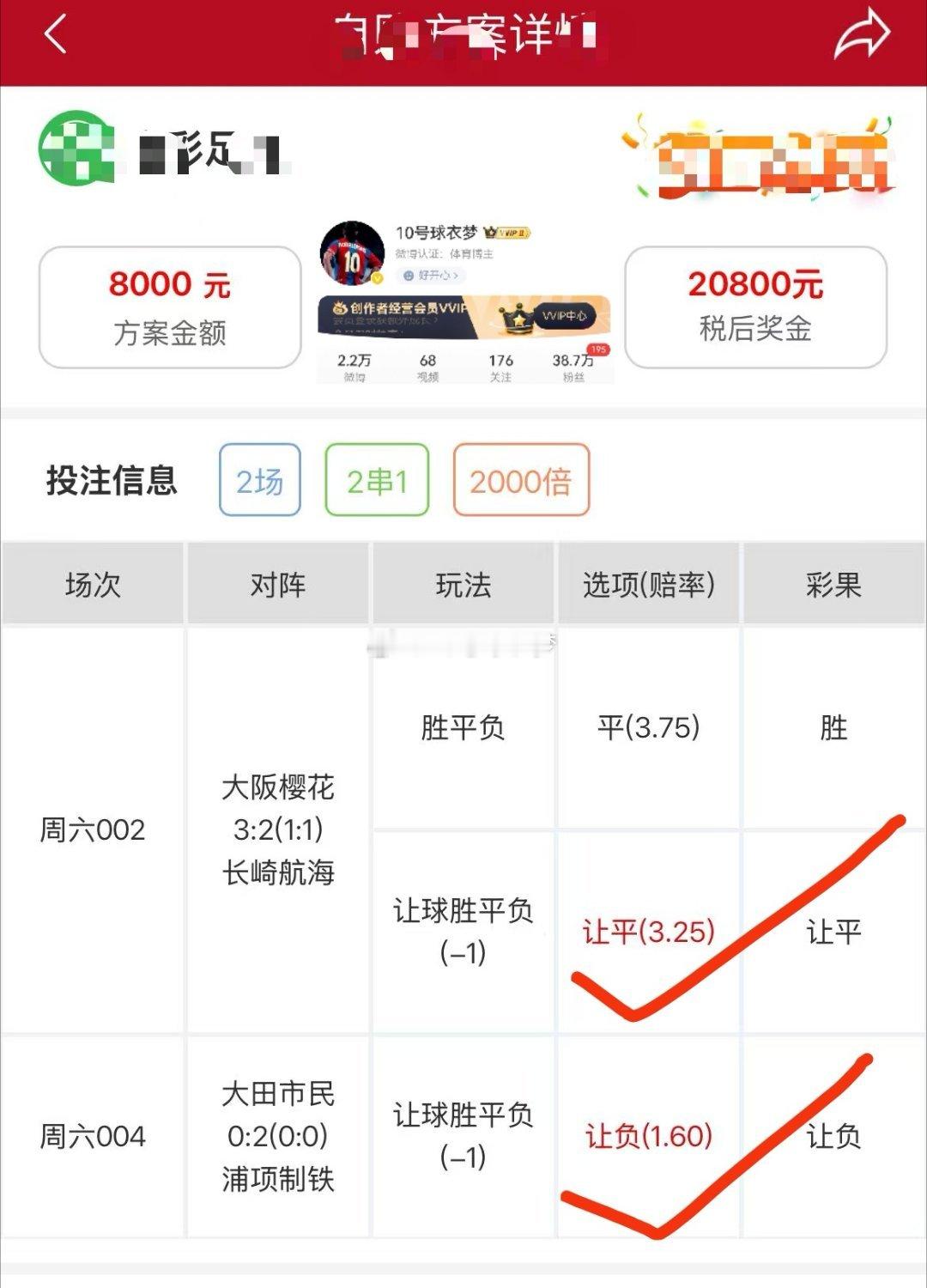 这份幸运，实至名归！愿往后日子红红火火，财源滚滚来！早班车搭乘已经顺利到达