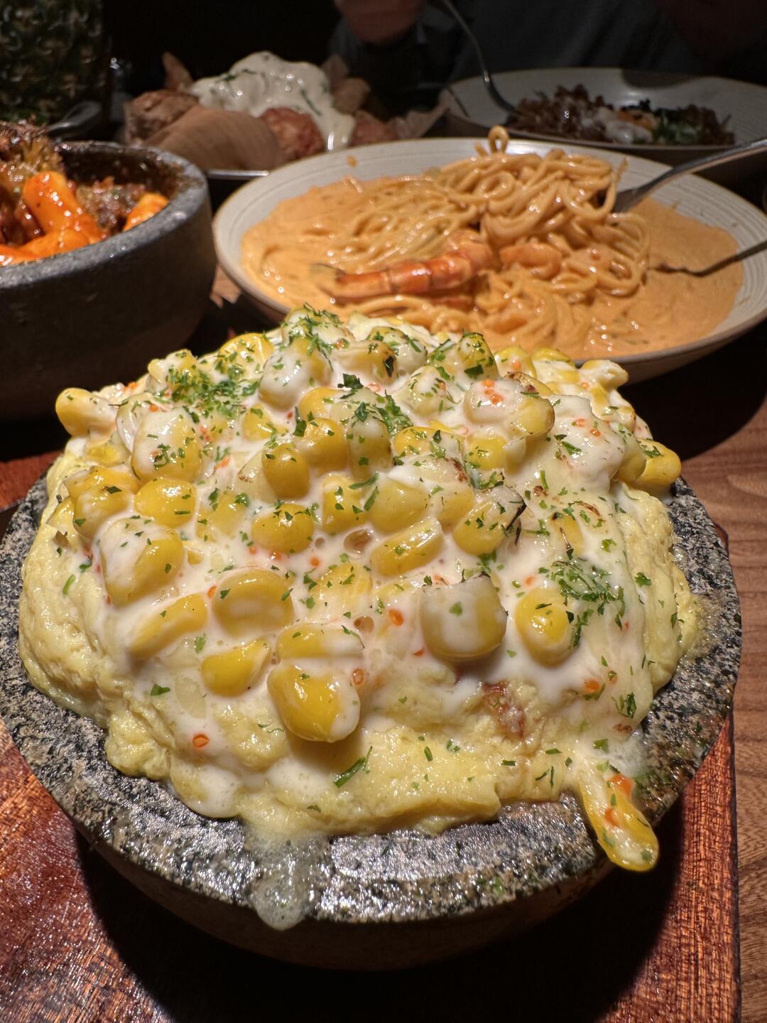 （南京这家）very得好食