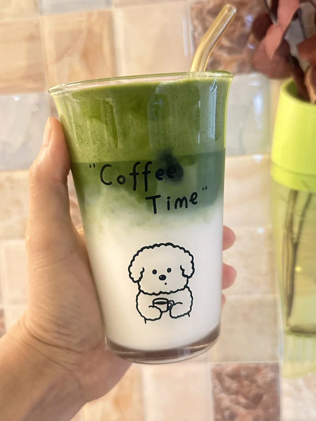 先干为敬🤙🏻