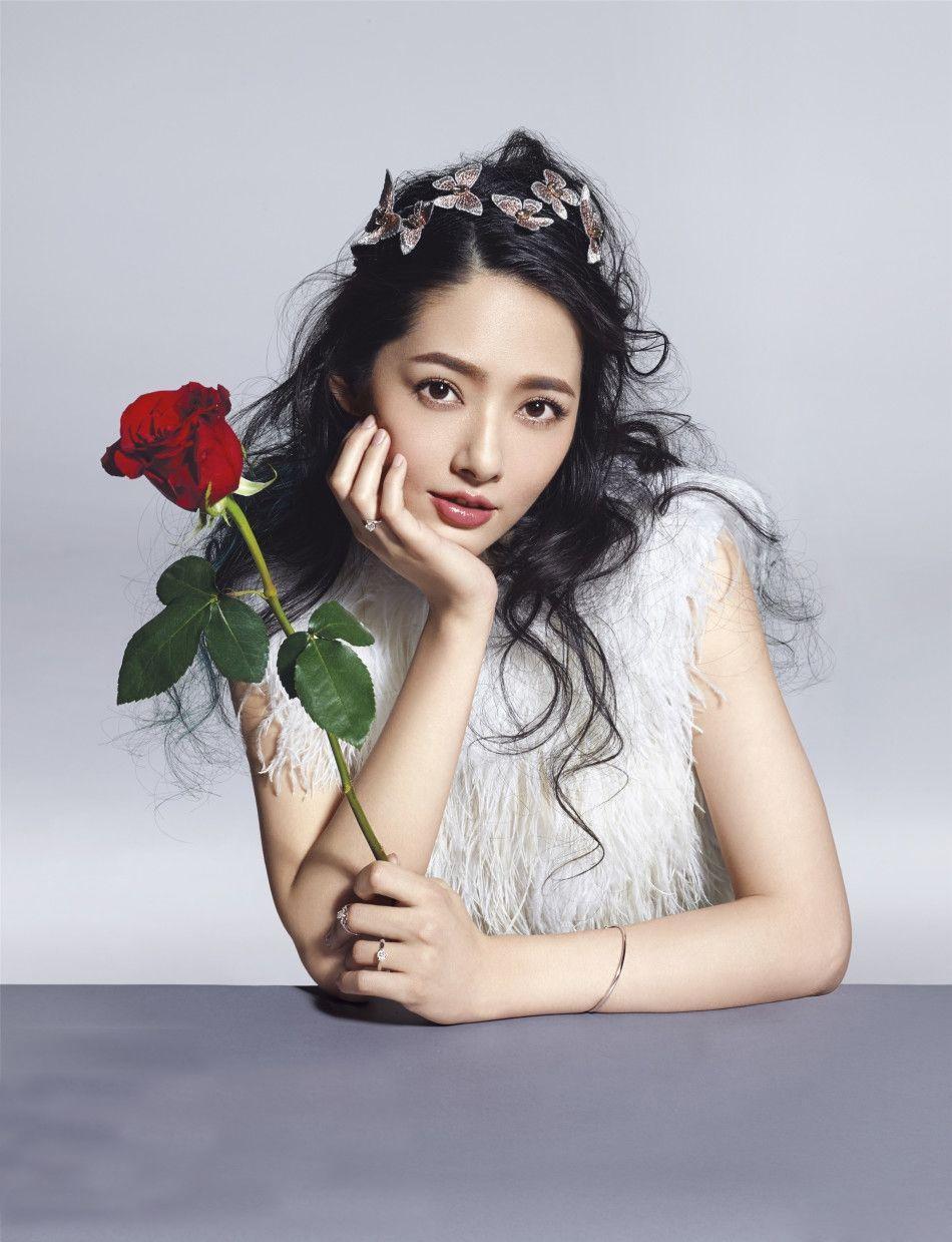 郭碧婷以后的日子可能要不好过了！
向太把家里财政大权交给郭碧婷那会儿，全网都在夸