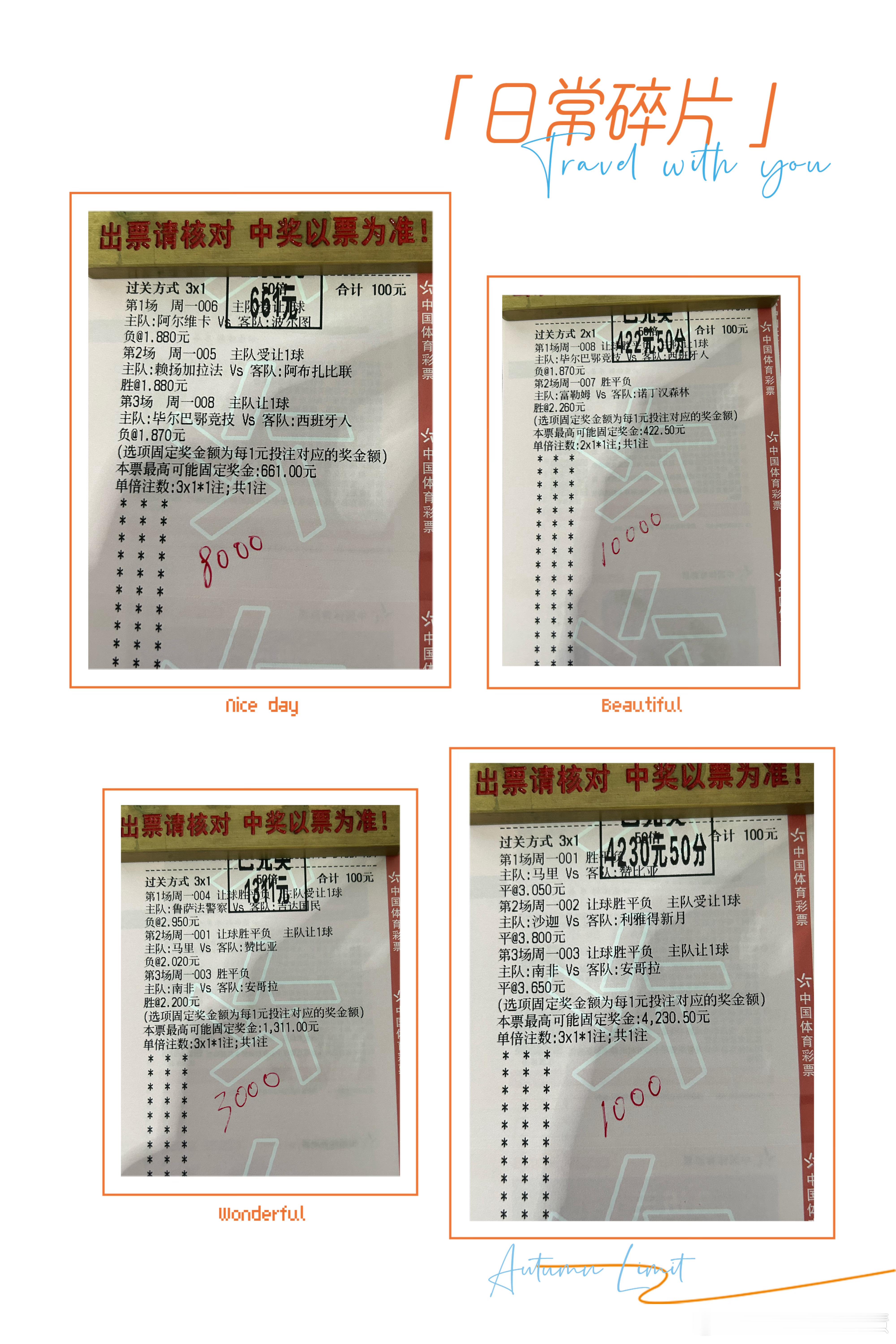 看看实力，又是吃大🥩的一天。 