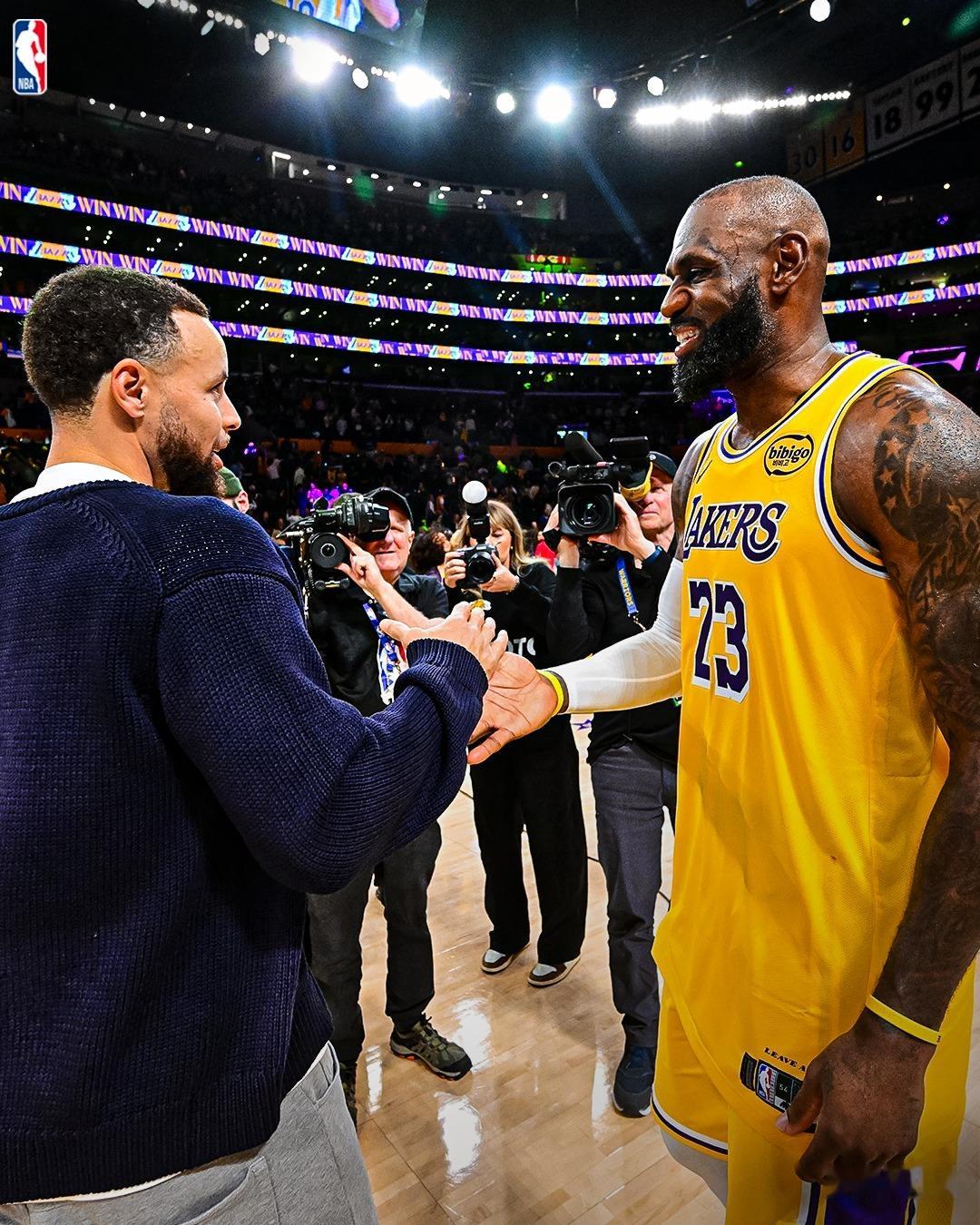 时光流逝，谁也不清楚，这是否是最后一个赛季。如果你不懂珍惜，没事，我帮你。👊?