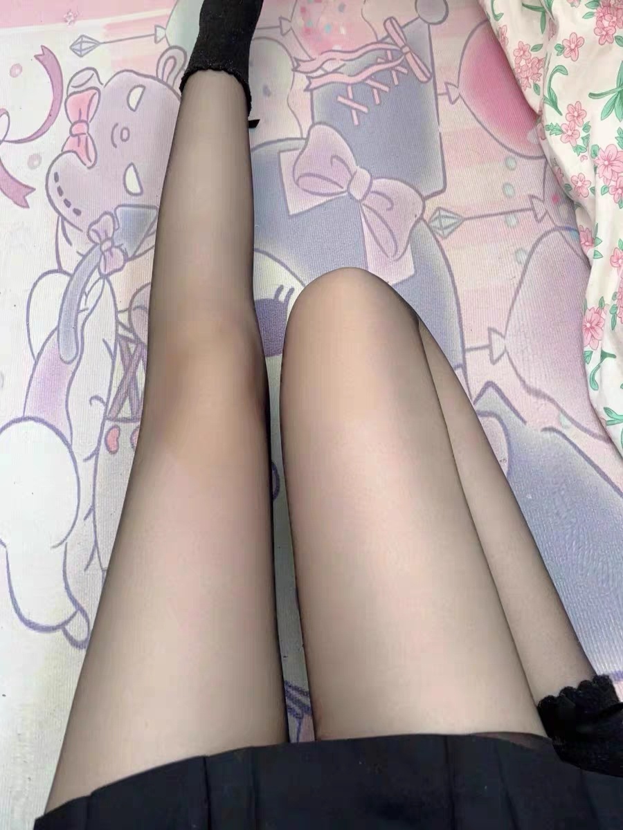今日，A股很纠结了！6月最后一天的影响，市场的节奏又乱套了……1、收官之战，三大