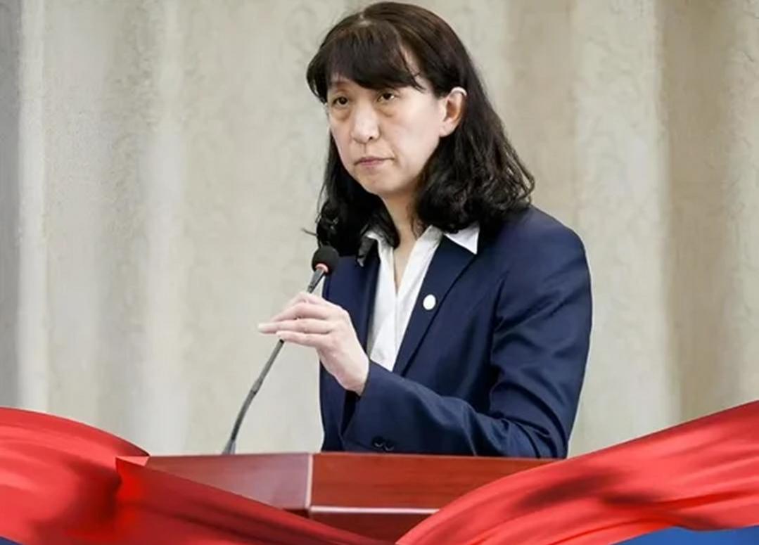 洛杉矶奥运会周期，国家队选人有什么要求和标准？赖亚文是这么说的

洛杉矶奥运会还