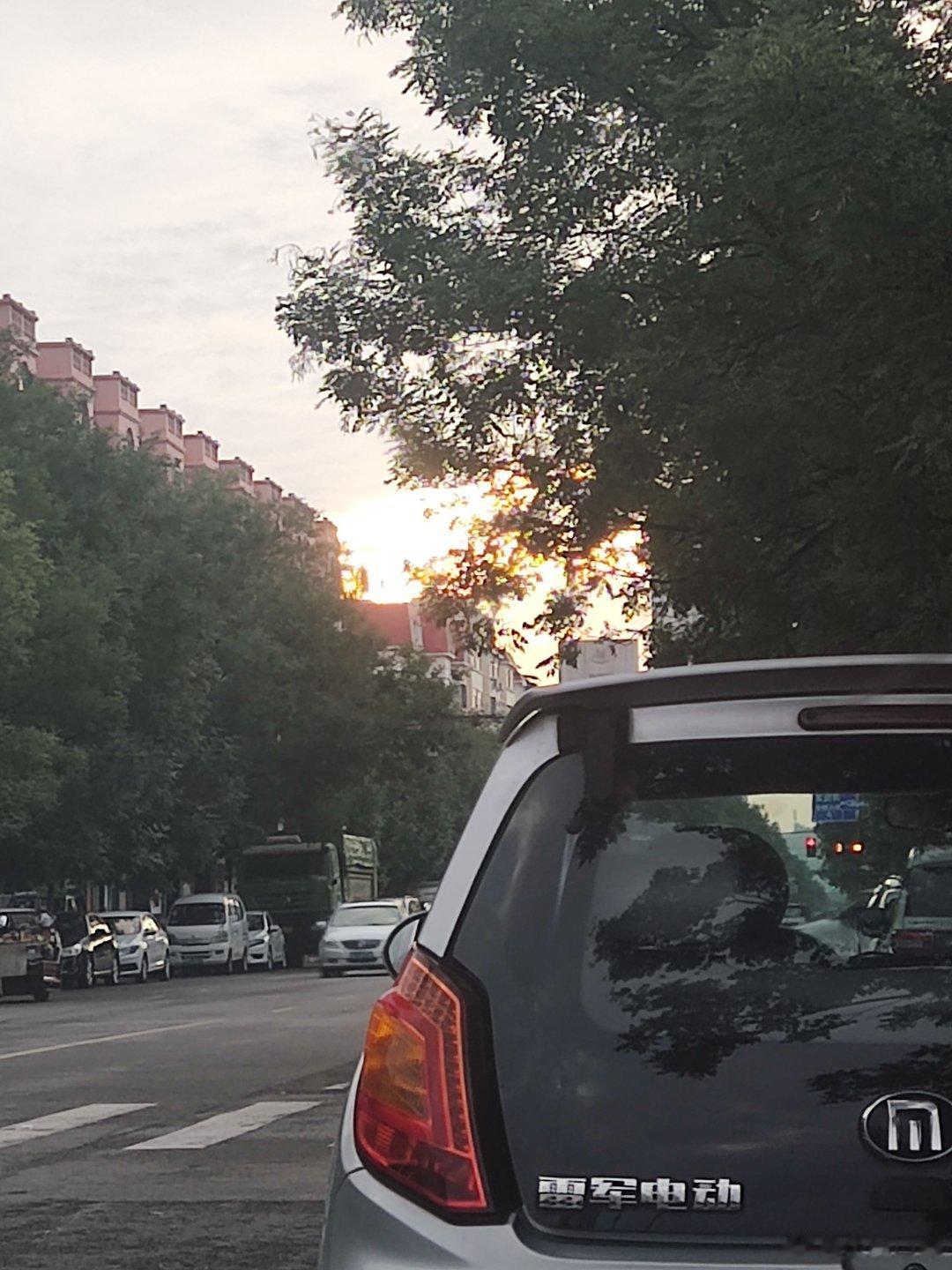 寻找我的光 ​​​