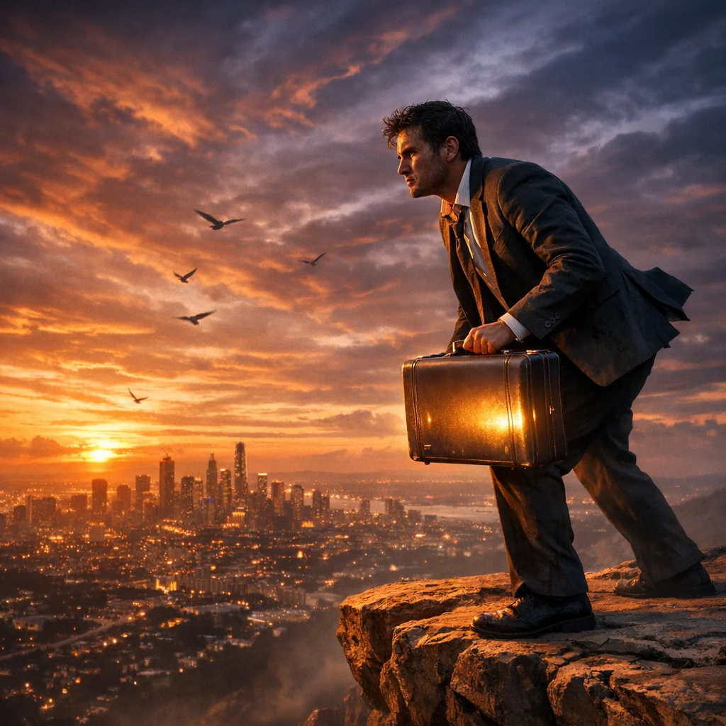 一來愈來愈多需要用到錢的東西如旅行、購買新電腦和進修投資拓展業務等