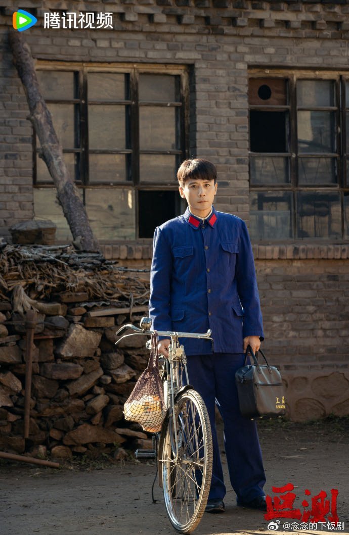 刘烨聂远法拉利老了还是法拉利刘烨聂远法拉利遇见法拉利  果然法拉利老了还是法拉利