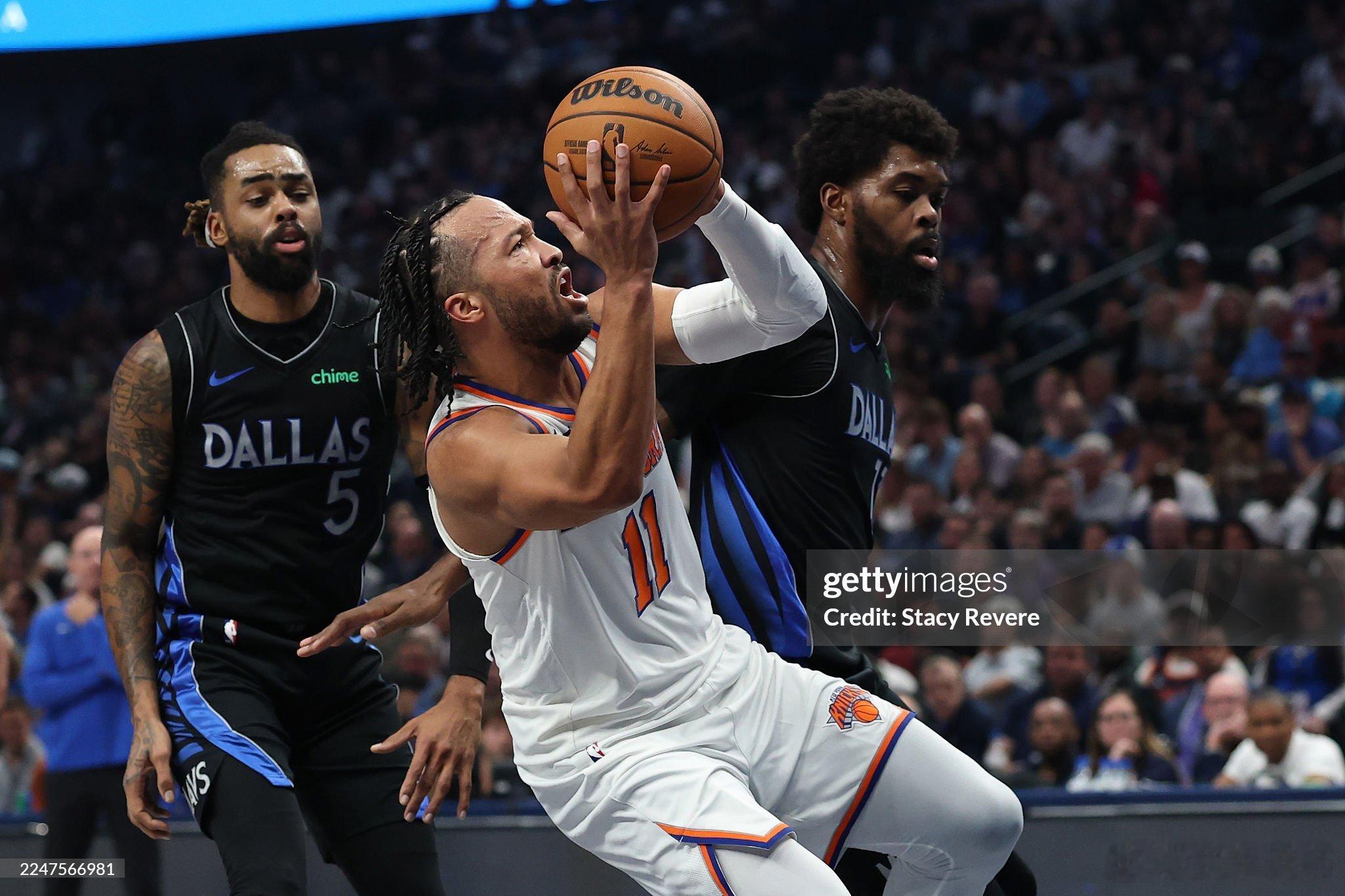 常规赛第16场，我牛111比113输给尼克斯。又是一场惜败。大家看完比赛有什么感