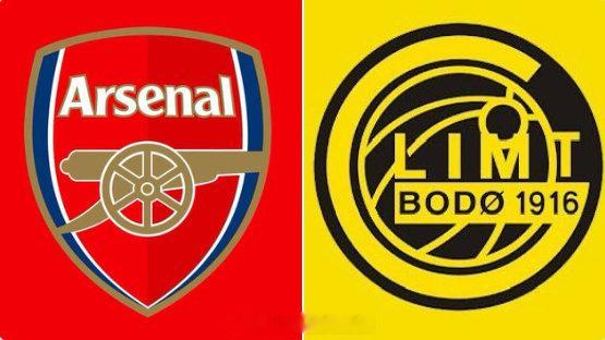 2026年，只有两支球队击败过国际米兰：阿森纳和博德闪耀 国际米兰1比2博德闪耀