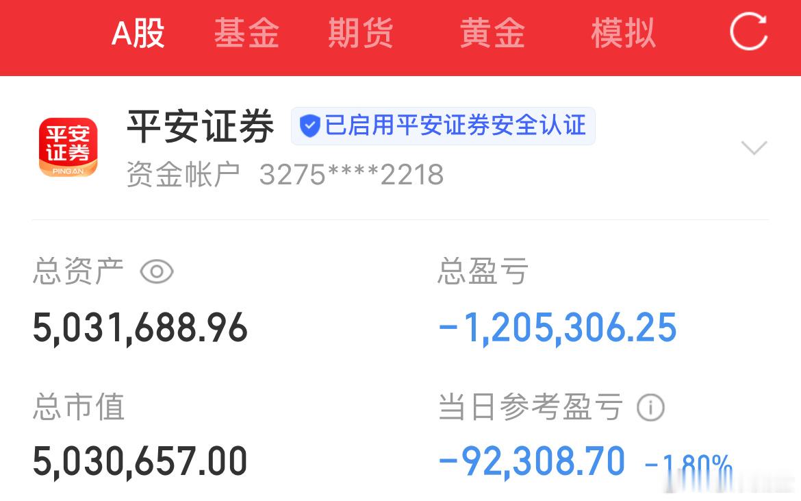 5月27日宝妈炒股记（第78天）知行合一，用实际行动证明一切！今日帐户：-923