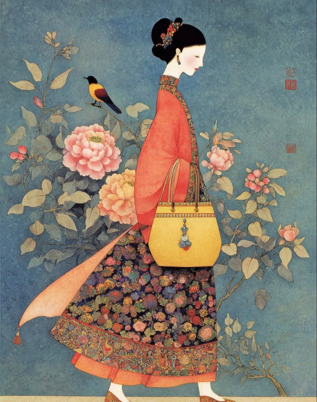 脾胃差的人喝茶要注意区分的。有的茶伤胃的，尤其是绿茶，铁观音，生普，新白茶等基本