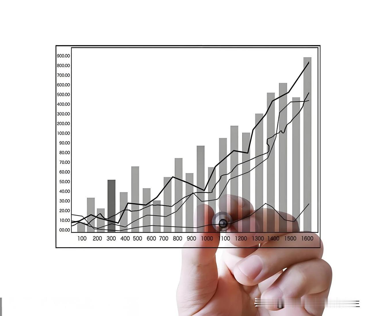 🇷🇺 俄罗斯2025年:
第一个孩子的奖金可以增加到646,000卢布:
第
