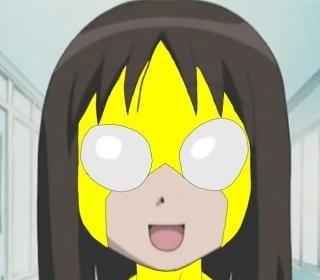 《个人授权声明》
本人app的账号的主页所发布的所有内容、包括此《授权声明》发布