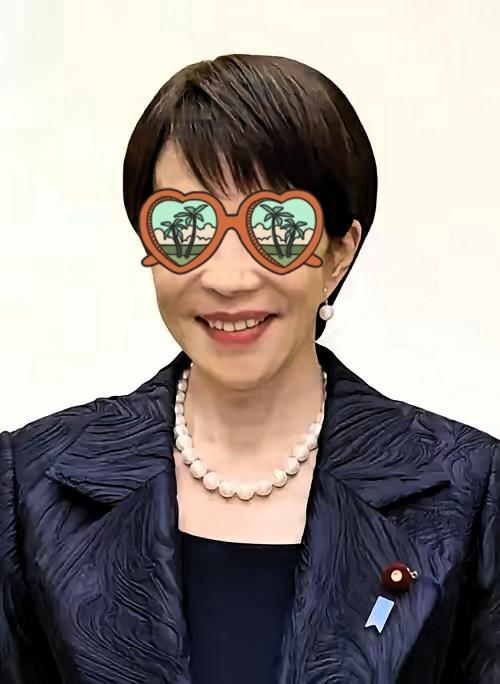 就在刚刚，日本政府正式宣布，7月1日起国际观光旅客税从每人1000日元涨到300