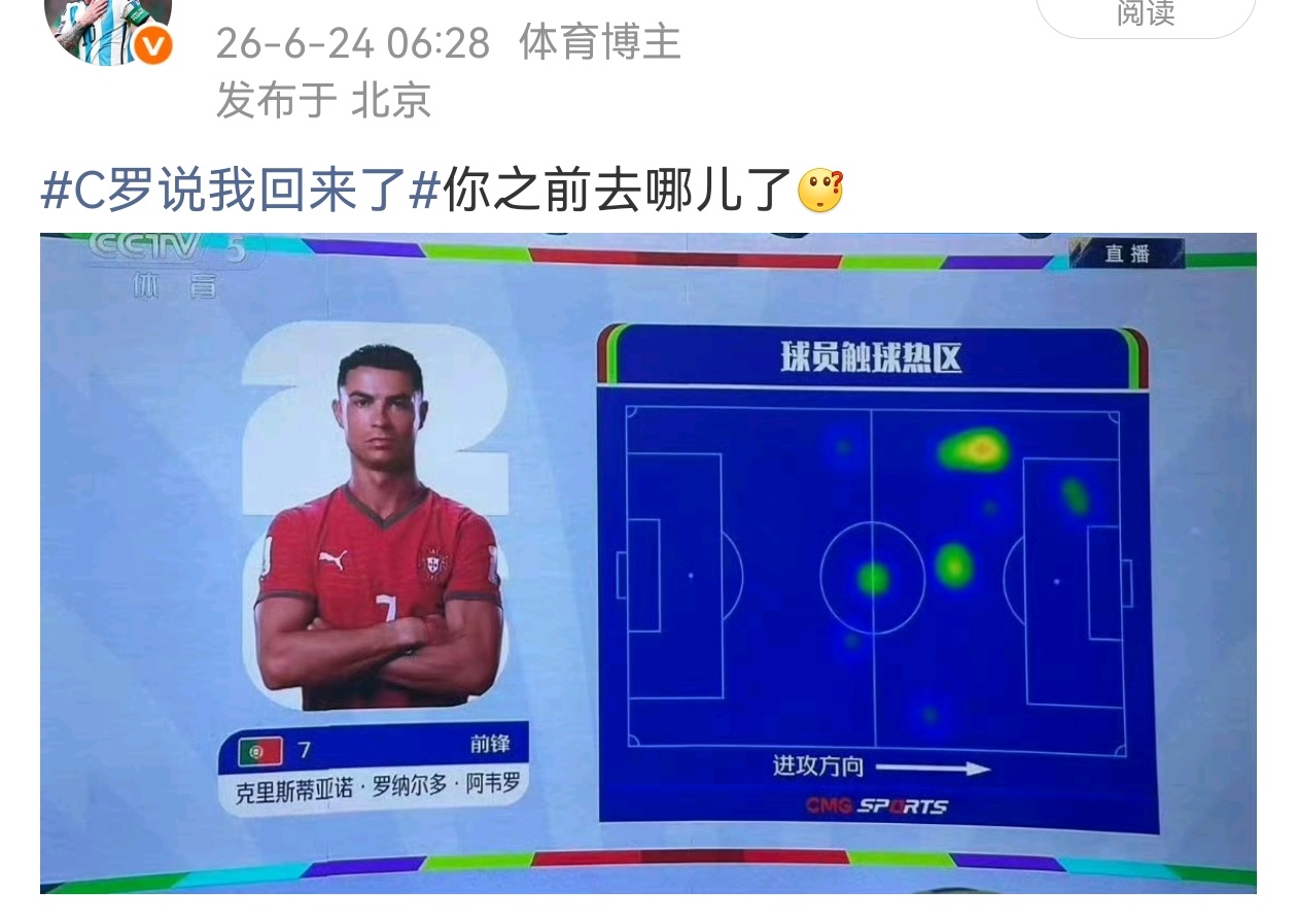 【寻罗启示】💥罗哥又走丢了……❓️前几天刚回来，又不见了！🔥各位老铁走个面儿