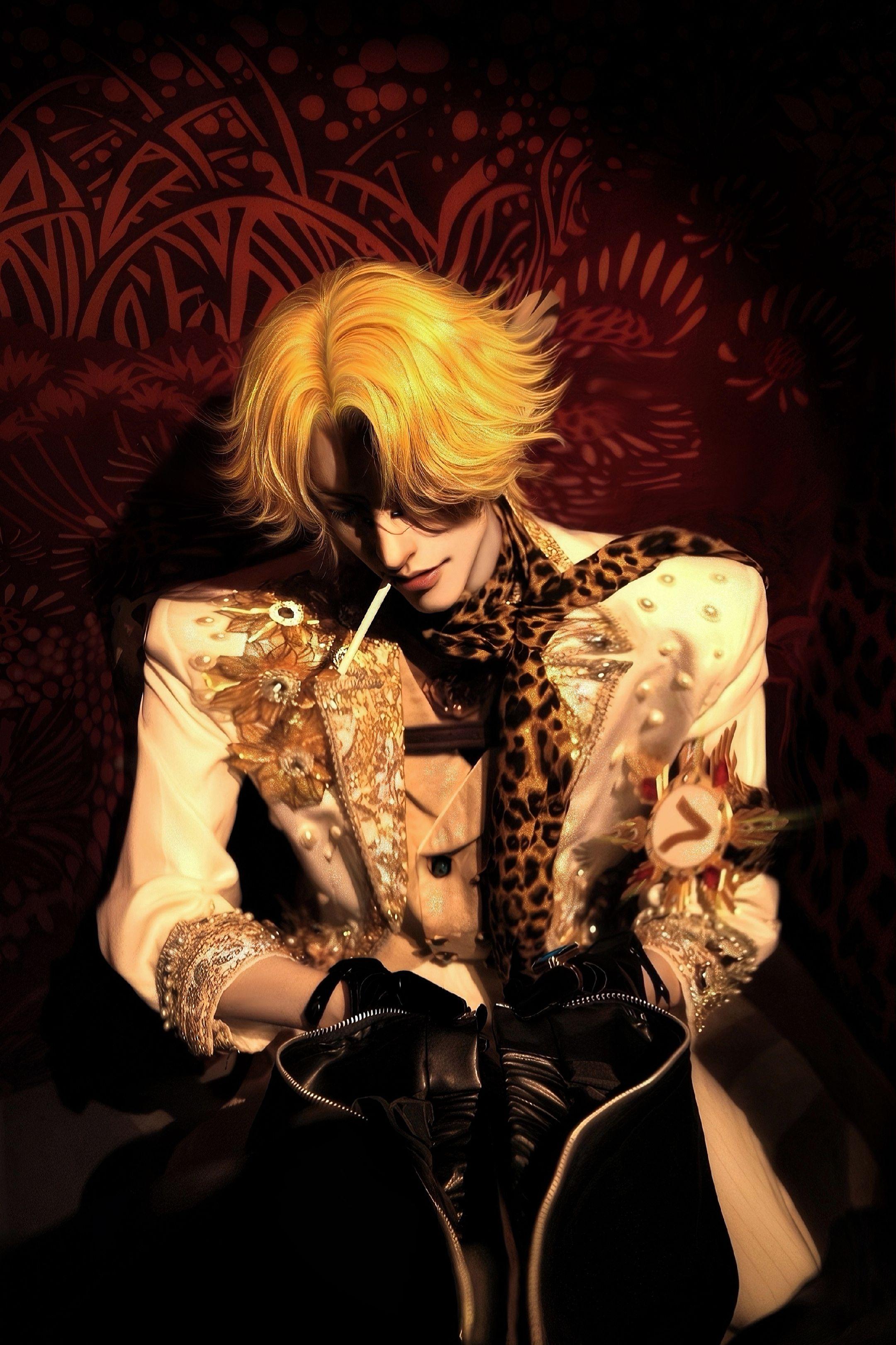 什么把妹王，我把的不是你的心吗。