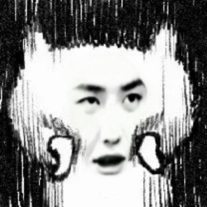啊啊啊啊啊我真要开始写假戏真做四了对不起真的好能拖，给大家磕几个